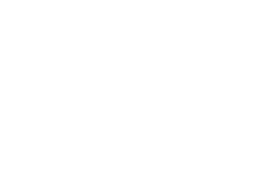 Church of England logo