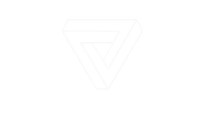 London Innovators