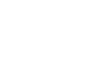 McKinsey & Company logo