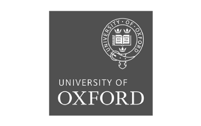 Oxford