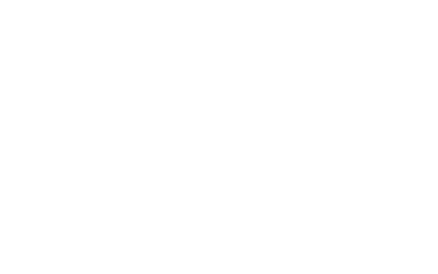 Salvation Army logo