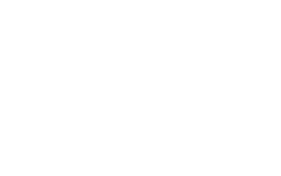 Virgin Atlantic logo