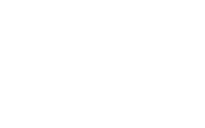 YMCA logo