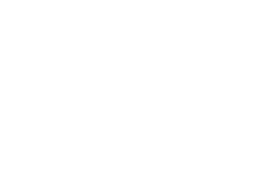 ZedPods logo