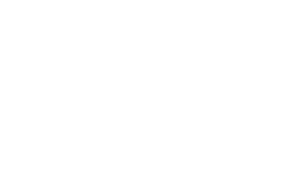 Landsec logo